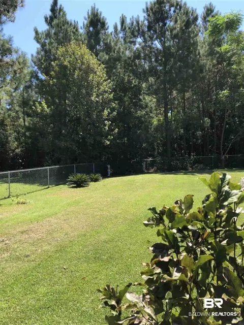 15165 Boros Rd, Elberta, AL 36530 photo 4