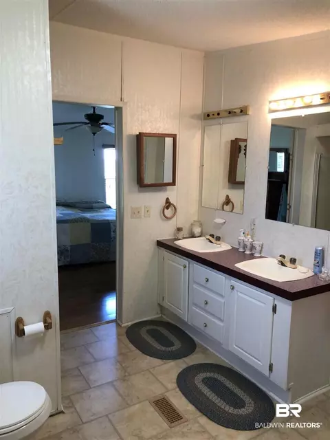 15165 Boros Rd, Elberta, AL 36530 photo 20