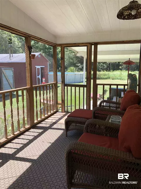 15165 Boros Rd, Elberta, AL 36530 photo 22