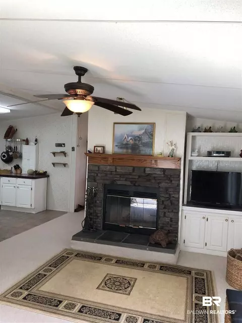 15165 Boros Rd, Elberta, AL 36530 photo 7