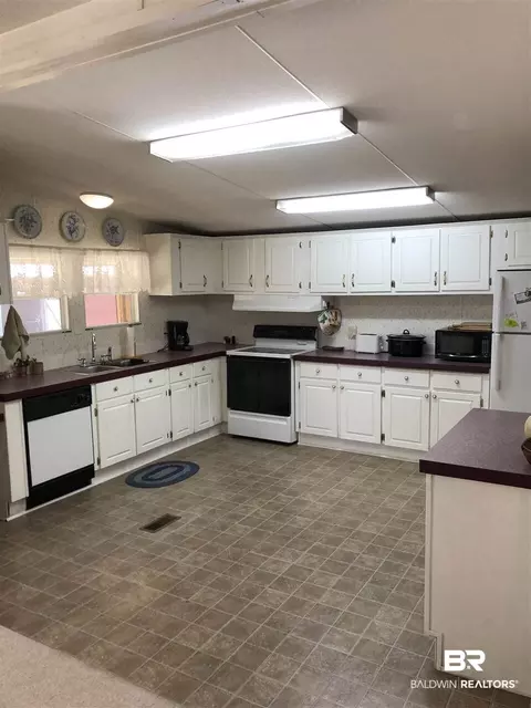 15165 Boros Rd, Elberta, AL 36530 photo 10