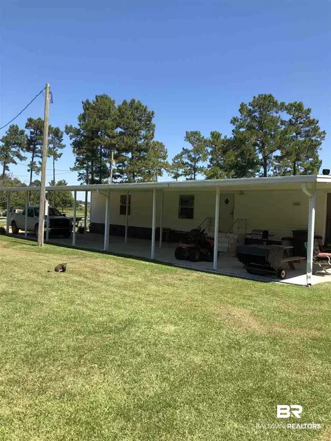 15165 Boros Rd, Elberta, AL 36530 photo 23