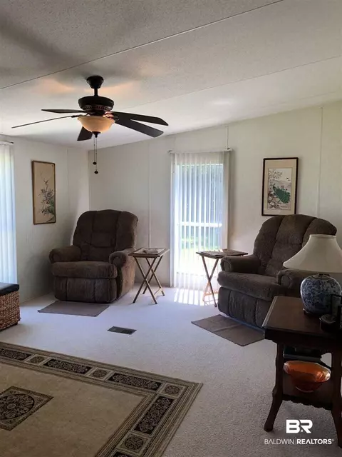 15165 Boros Rd, Elberta, AL 36530 photo 6