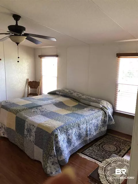 15165 Boros Rd, Elberta, AL 36530 photo 17