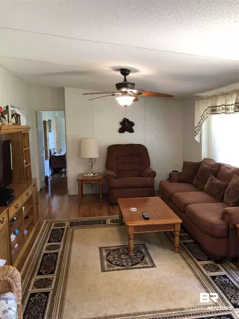 15165 Boros Rd, Elberta, AL 36530 photo 13