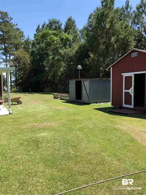 15165 Boros Rd, Elberta, AL 36530 photo 28