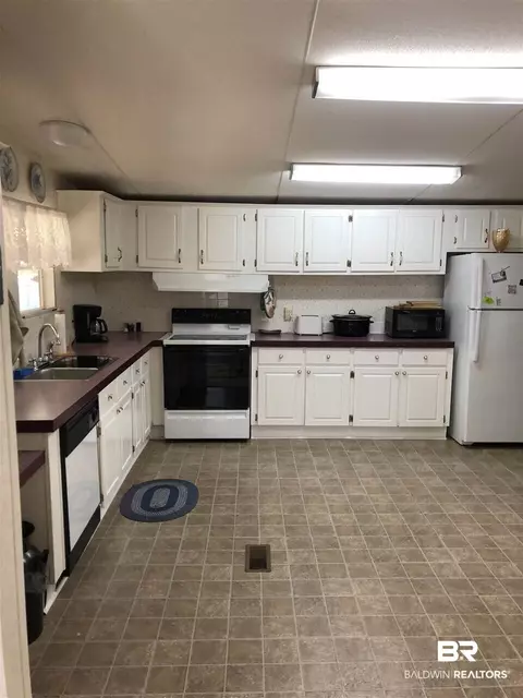 15165 Boros Rd, Elberta, AL 36530 photo 8