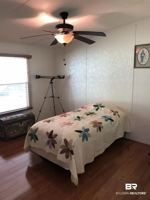 15165 Boros Rd, Elberta, AL 36530 photo 15