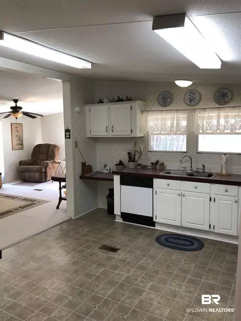15165 Boros Rd, Elberta, AL 36530 photo 9
