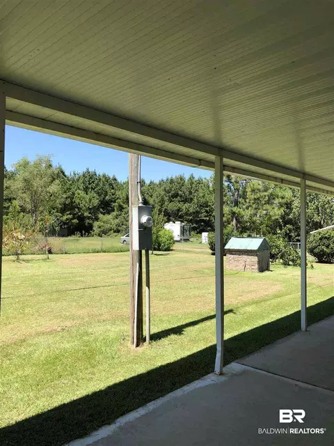 15165 Boros Rd, Elberta, AL 36530 photo 27