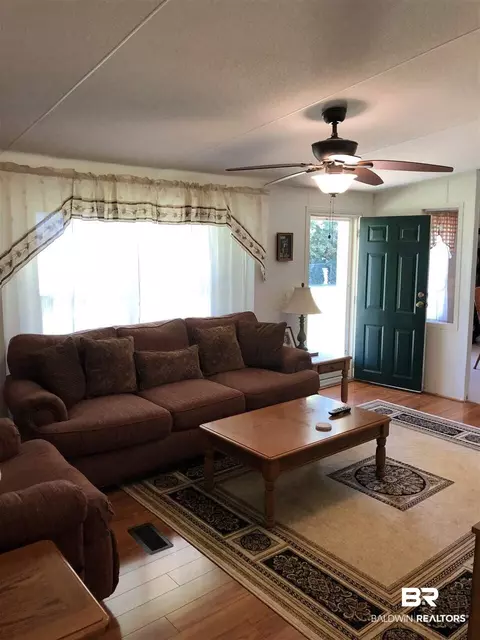 15165 Boros Rd, Elberta, AL 36530 photo 14