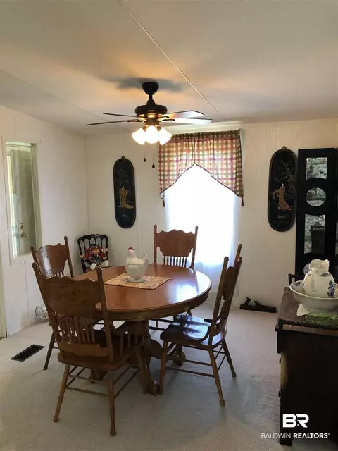 15165 Boros Rd, Elberta, AL 36530 photo 11