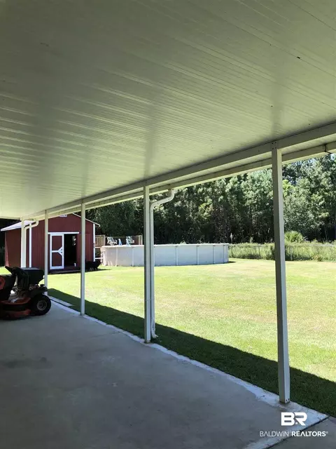15165 Boros Rd, Elberta, AL 36530 photo 24