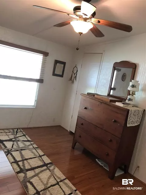 15165 Boros Rd, Elberta, AL 36530 photo 16