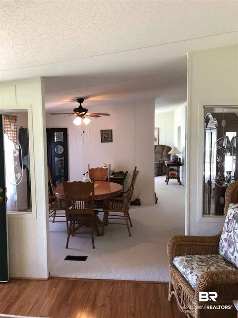 15165 Boros Rd, Elberta, AL 36530 photo 12