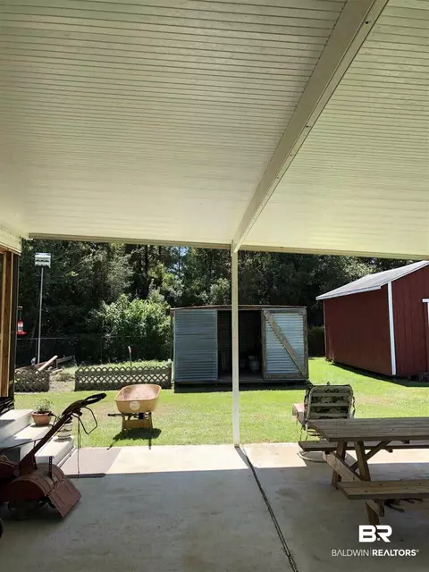 15165 Boros Rd, Elberta, AL 36530 photo 25