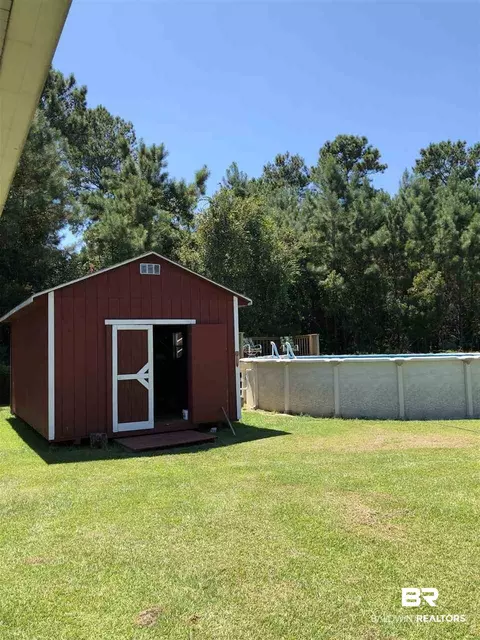 15165 Boros Rd, Elberta, AL 36530 photo 29