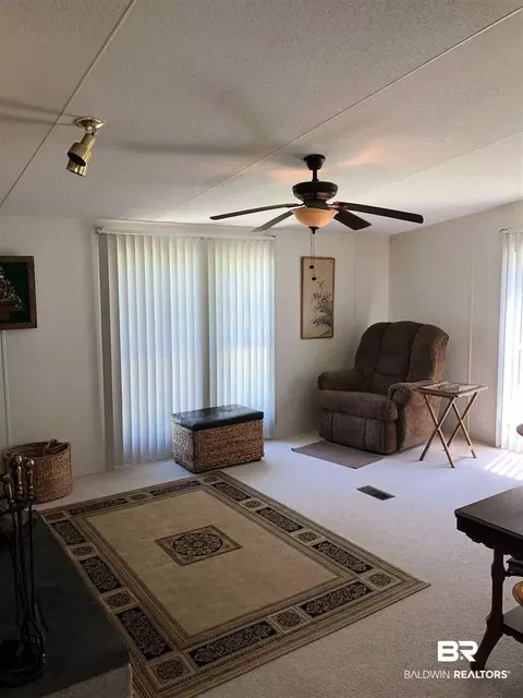 15165 Boros Rd, Elberta, AL 36530 photo 5