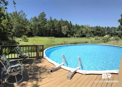 15165 Boros Rd, Elberta, AL 36530 photo 30