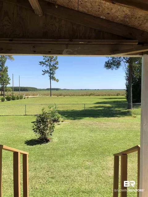 15165 Boros Rd, Elberta, AL 36530 photo 3