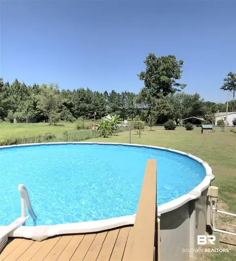 15165 Boros Rd, Elberta, AL 36530 photo 31