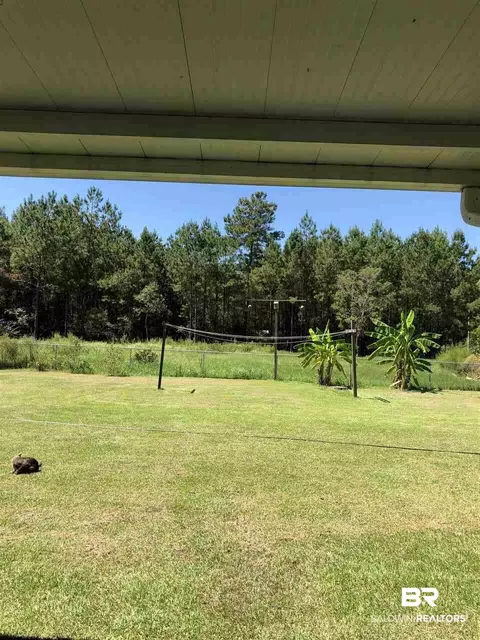 15165 Boros Rd, Elberta, AL 36530 photo 26