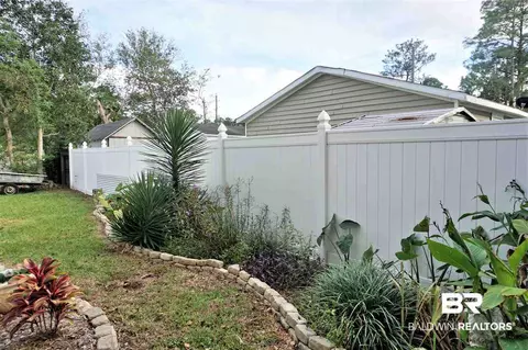 1373 Caney Loop, Lillian, AL 36549 photo 26