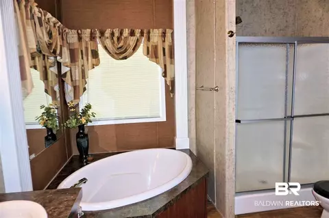 1373 Caney Loop, Lillian, AL 36549 photo 13