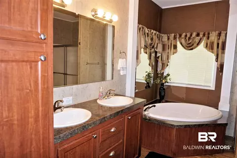 1373 Caney Loop, Lillian, AL 36549 photo 11
