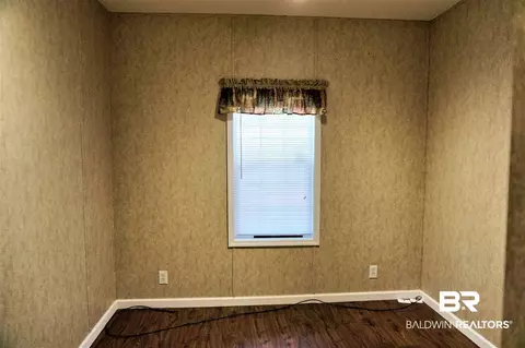 1373 Caney Loop, Lillian, AL 36549 photo 24