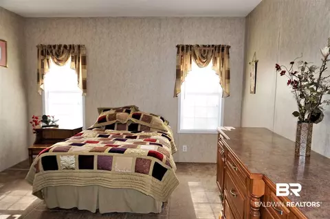 1373 Caney Loop, Lillian, AL 36549 photo 8