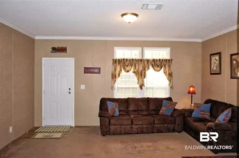 1373 Caney Loop, Lillian, AL 36549 photo 5