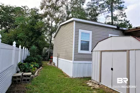 1373 Caney Loop, Lillian, AL 36549 photo 27