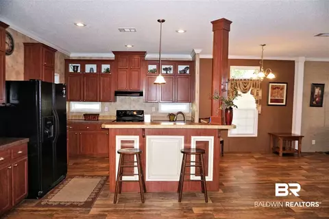1373 Caney Loop, Lillian, AL 36549 photo 18