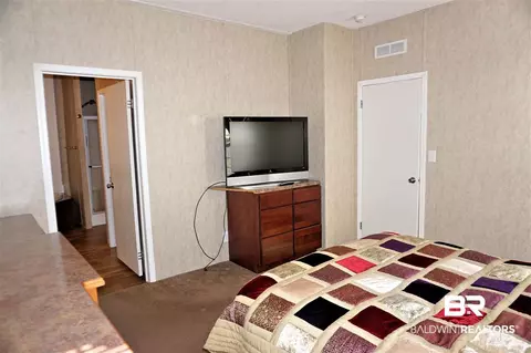 1373 Caney Loop, Lillian, AL 36549 photo 9
