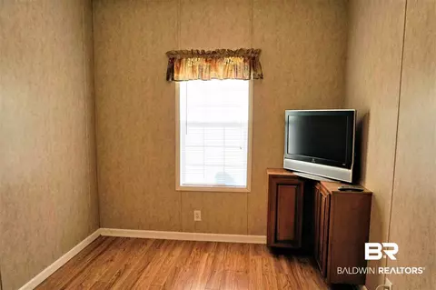 1373 Caney Loop, Lillian, AL 36549 photo 22
