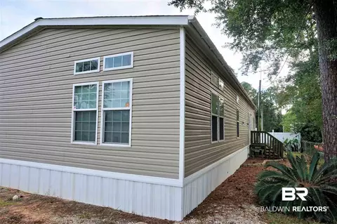 1373 Caney Loop, Lillian, AL 36549 photo 2