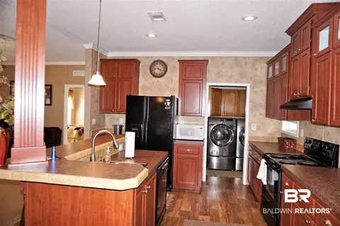 1373 Caney Loop, Lillian, AL 36549 photo 16