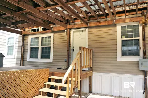 1373 Caney Loop, Lillian, AL 36549 photo 4