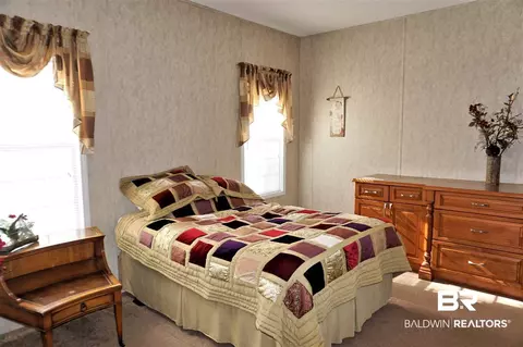 1373 Caney Loop, Lillian, AL 36549 photo 7