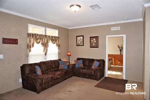 1373 Caney Loop, Lillian, AL 36549 photo 6