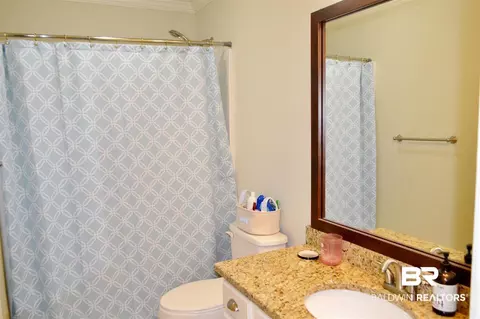 4643 Green Forest Ct, Mobile, AL 36618 photo 19