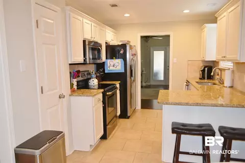 4643 Green Forest Ct, Mobile, AL 36618 photo 9