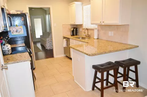 4643 Green Forest Ct, Mobile, AL 36618 photo 7