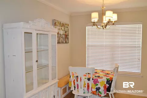 4643 Green Forest Ct, Mobile, AL 36618 photo 13