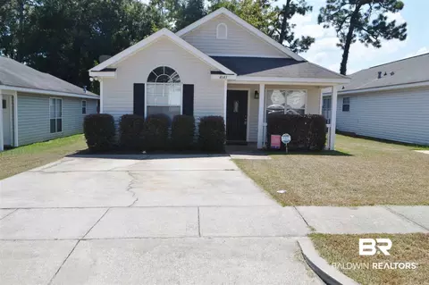 4643 Green Forest Ct, Mobile, AL 36618 photo 23
