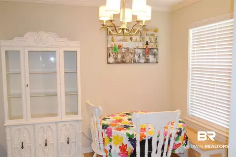 4643 Green Forest Ct, Mobile, AL 36618 photo 12