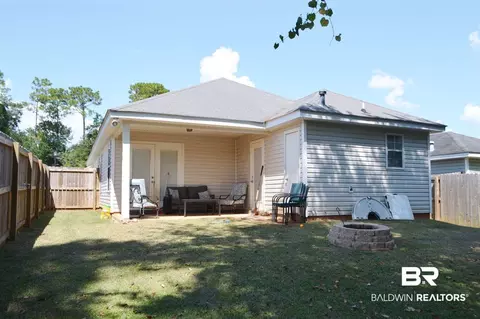 4643 Green Forest Ct, Mobile, AL 36618 photo 20