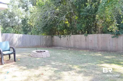 4643 Green Forest Ct, Mobile, AL 36618 photo 21