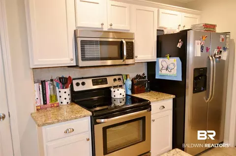 4643 Green Forest Ct, Mobile, AL 36618 photo 11